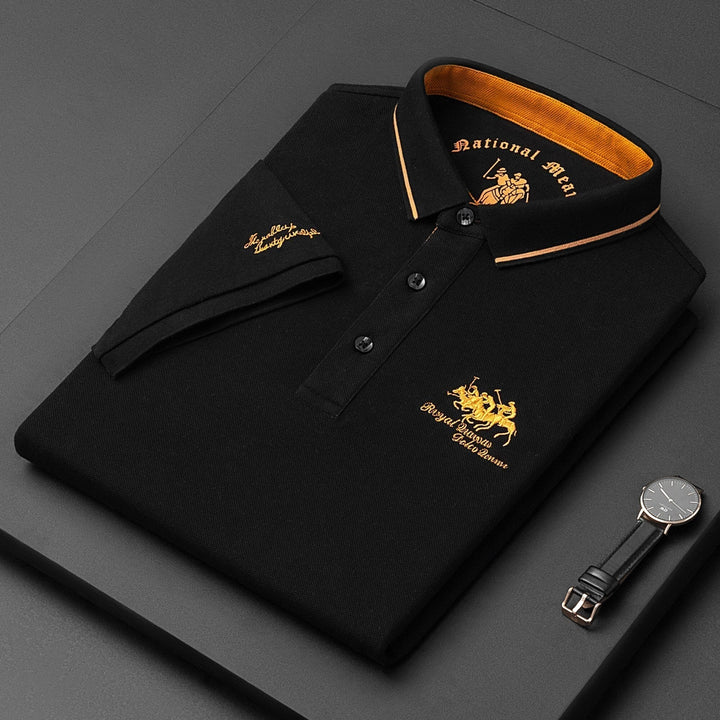Sterling | Men&