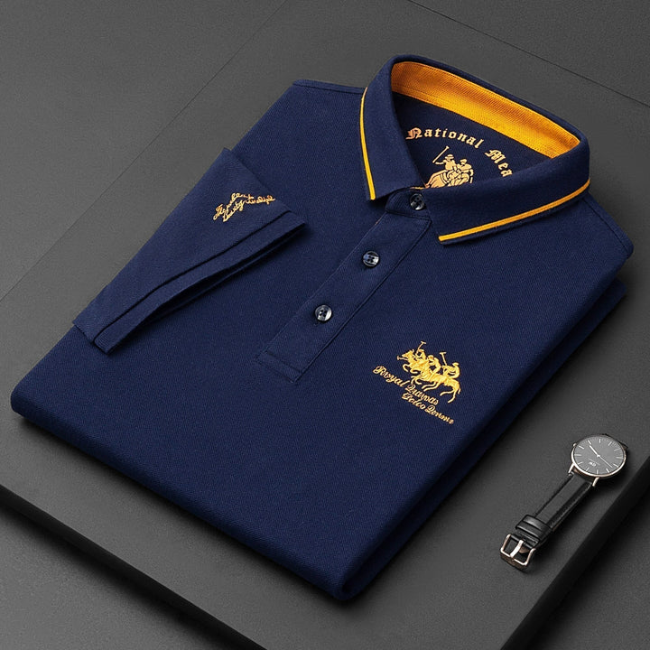Sterling | Men&