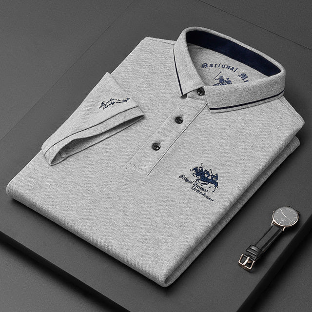 Sterling | Men&