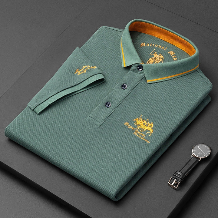 Sterling | Men&