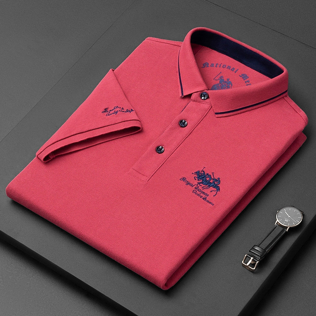 Sterling | Men&