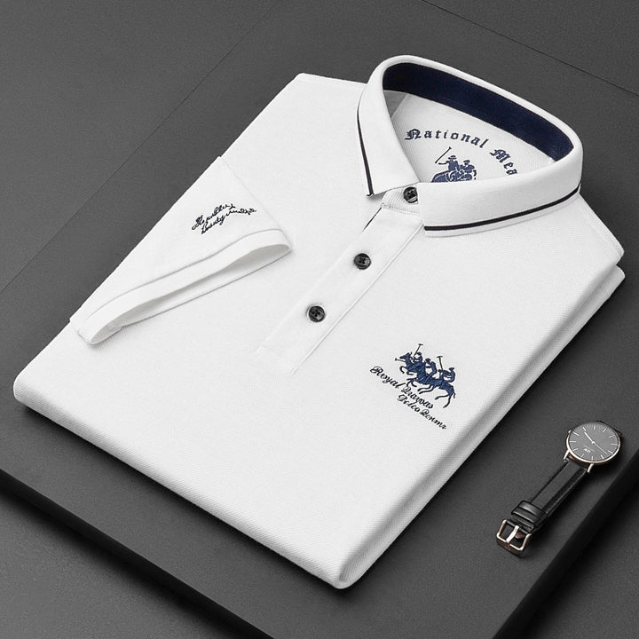 Sterling | Men&