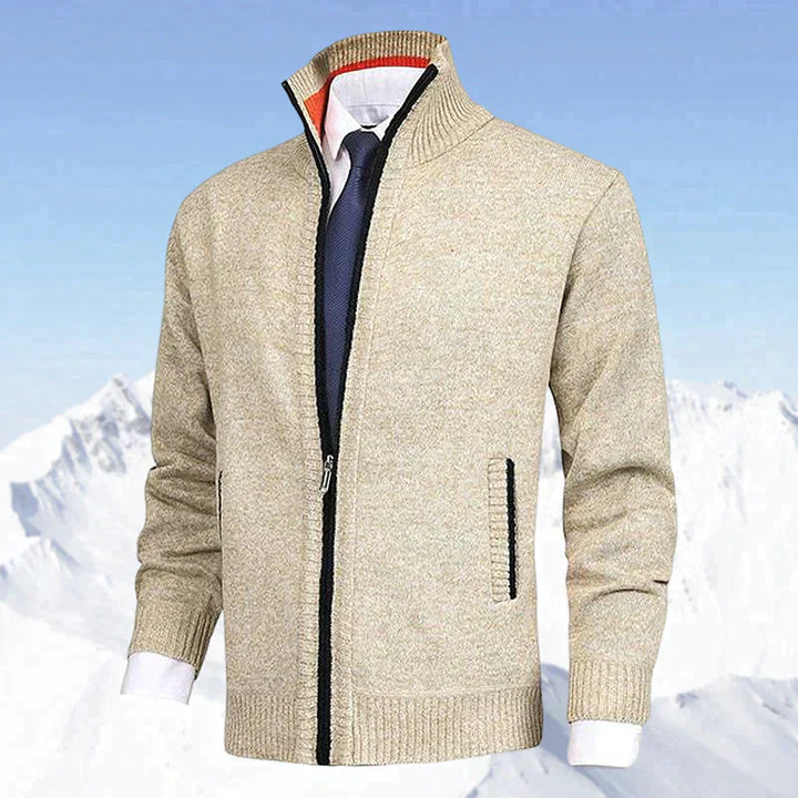 Sterling | Men&