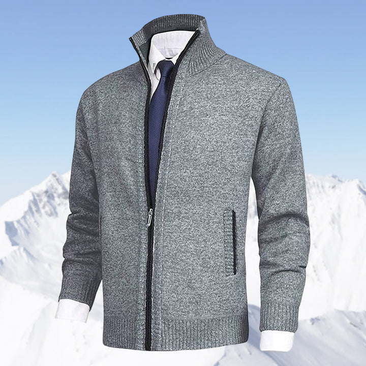 Sterling | Men&