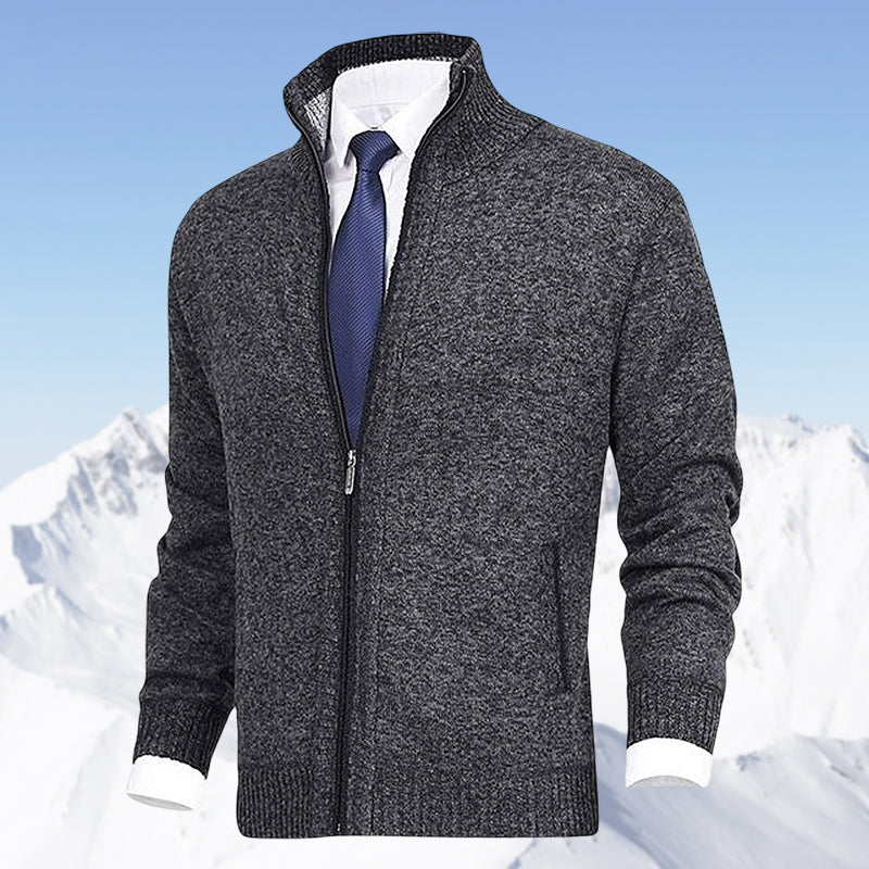 Sterling | Men&