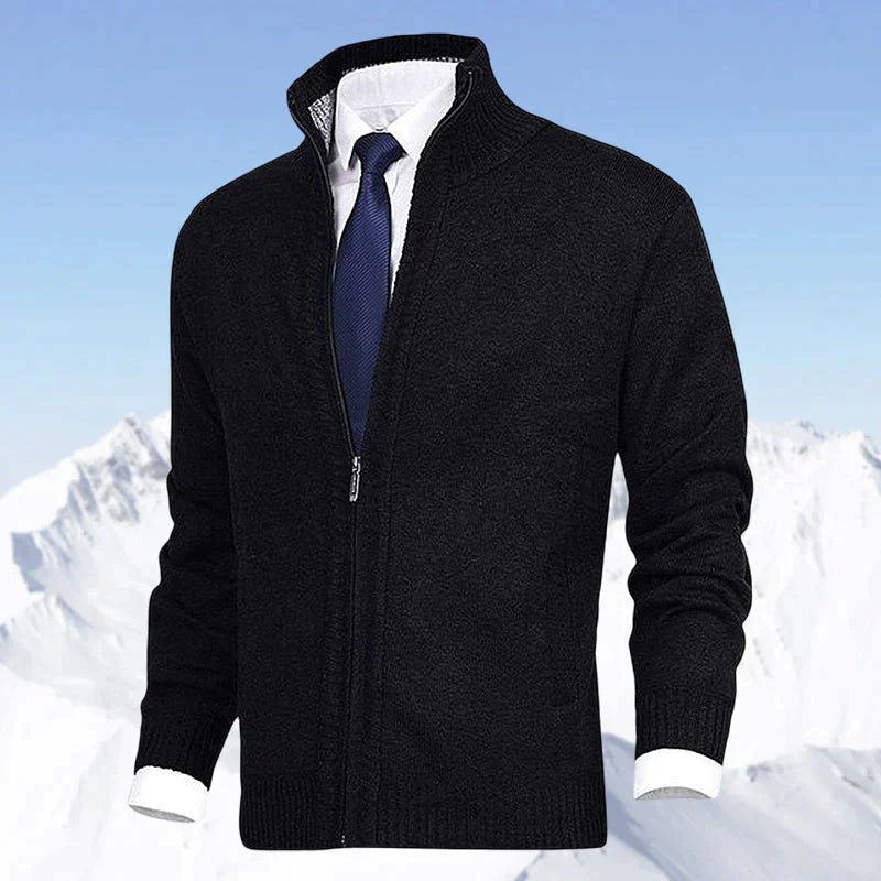 Sterling | Men&