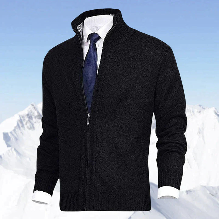Sterling | Men&