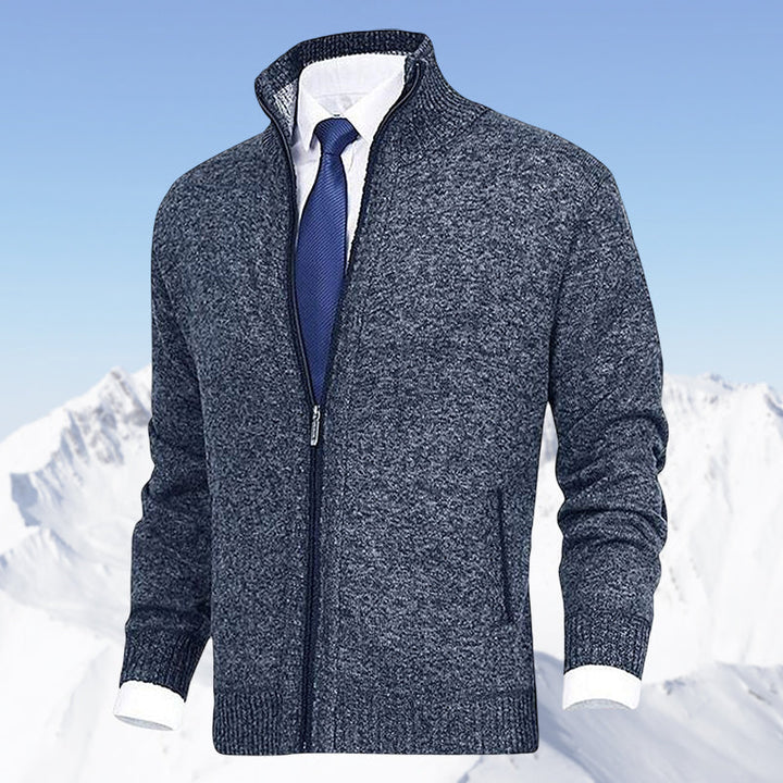 Sterling | Men&