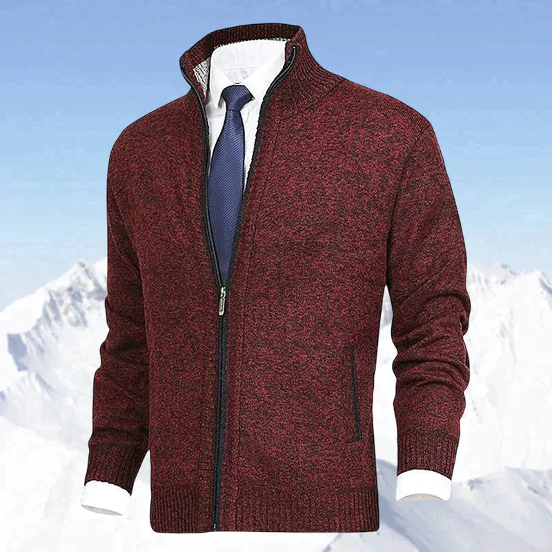 Sterling | Men&