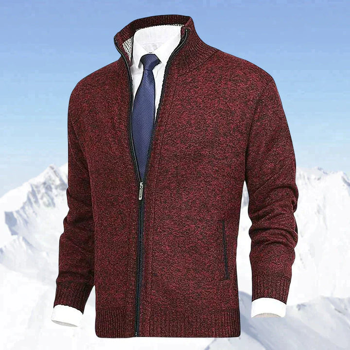 Sterling | Men&