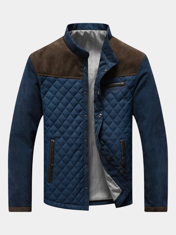 Sterling | Men&