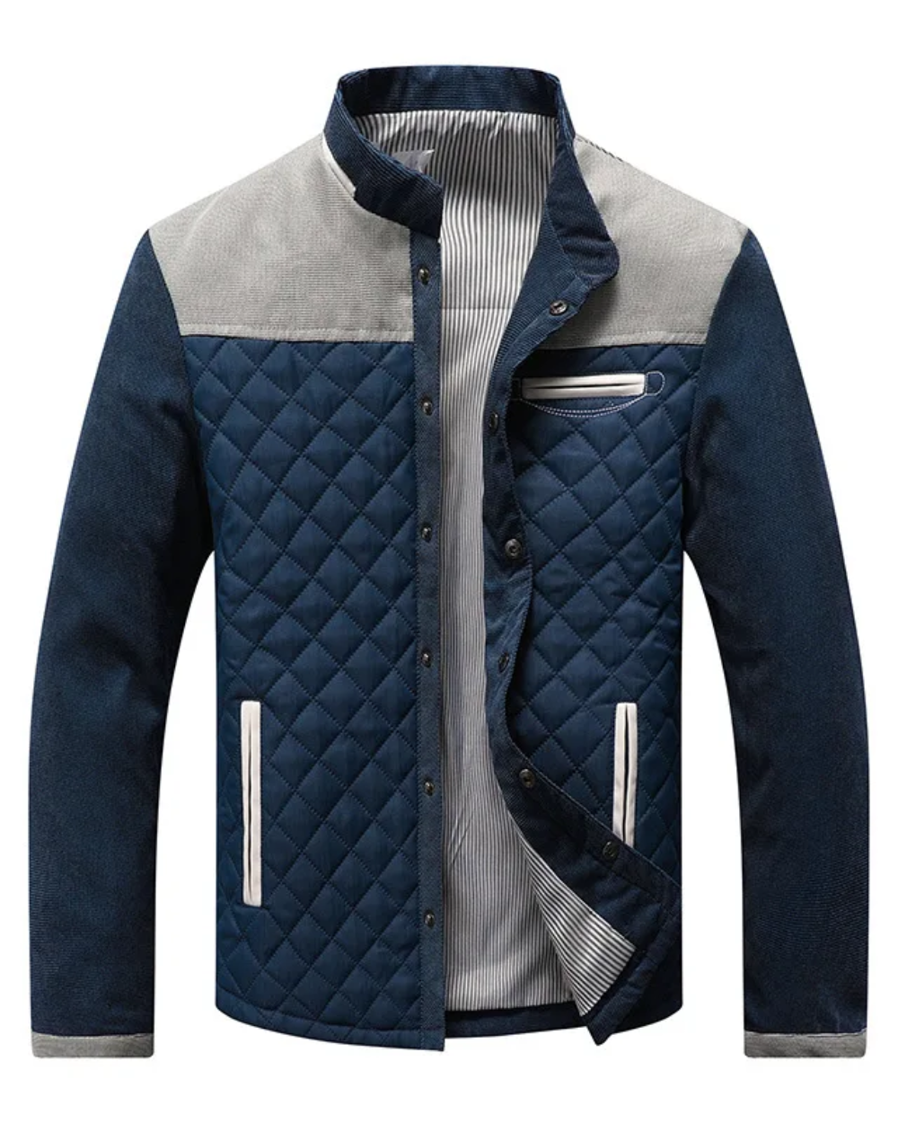 Sterling | Men&