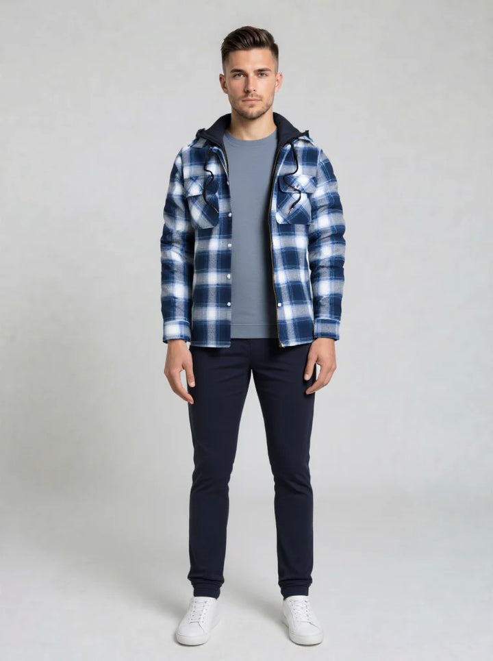 Stone | Men&