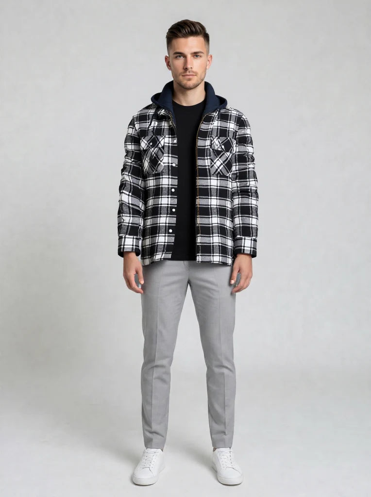 Stone | Men&