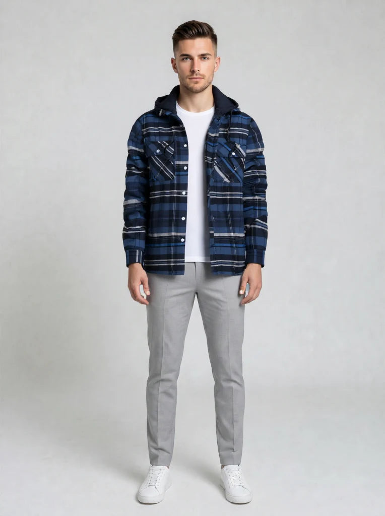 Stone | Men&