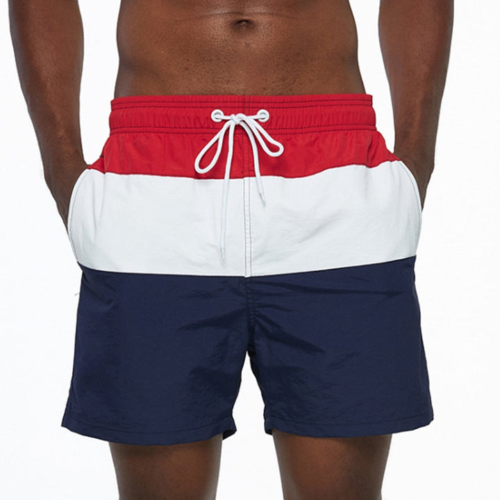 Sven | Men&