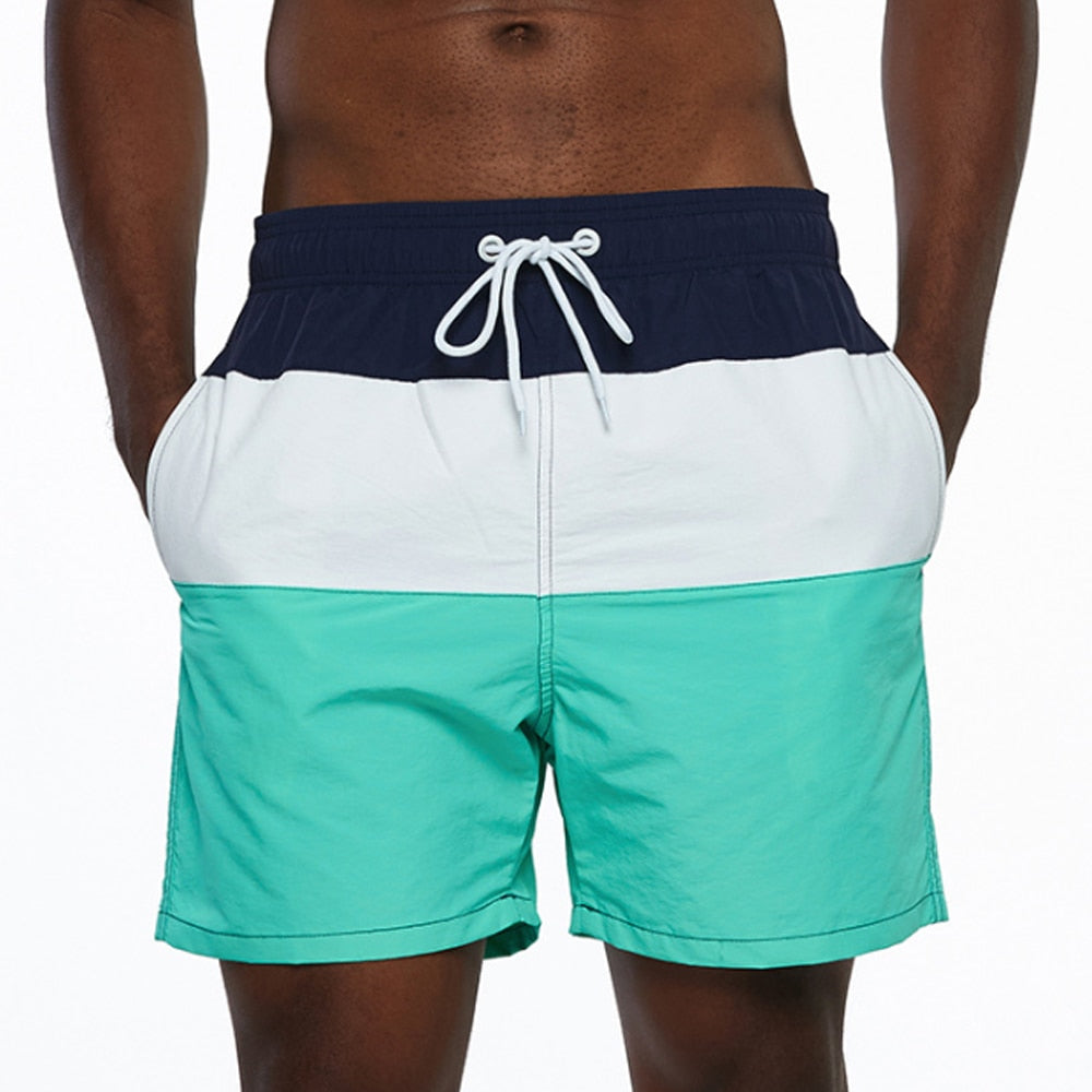 Sven | Men&