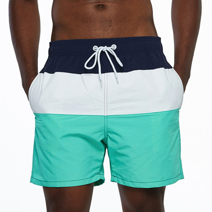 Sven | Men&
