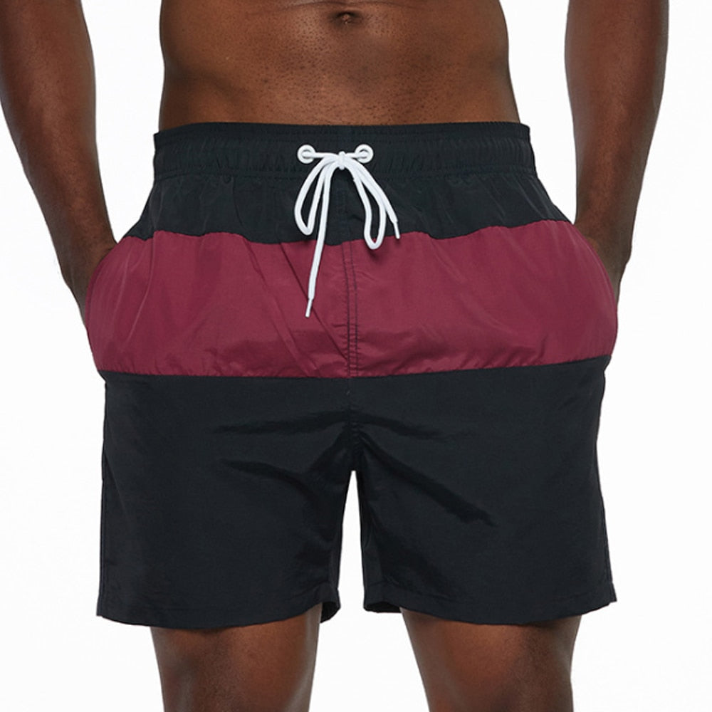 Sven | Men&