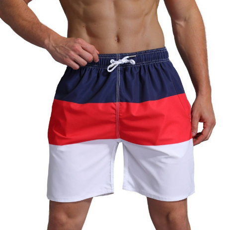 Sven | Men&