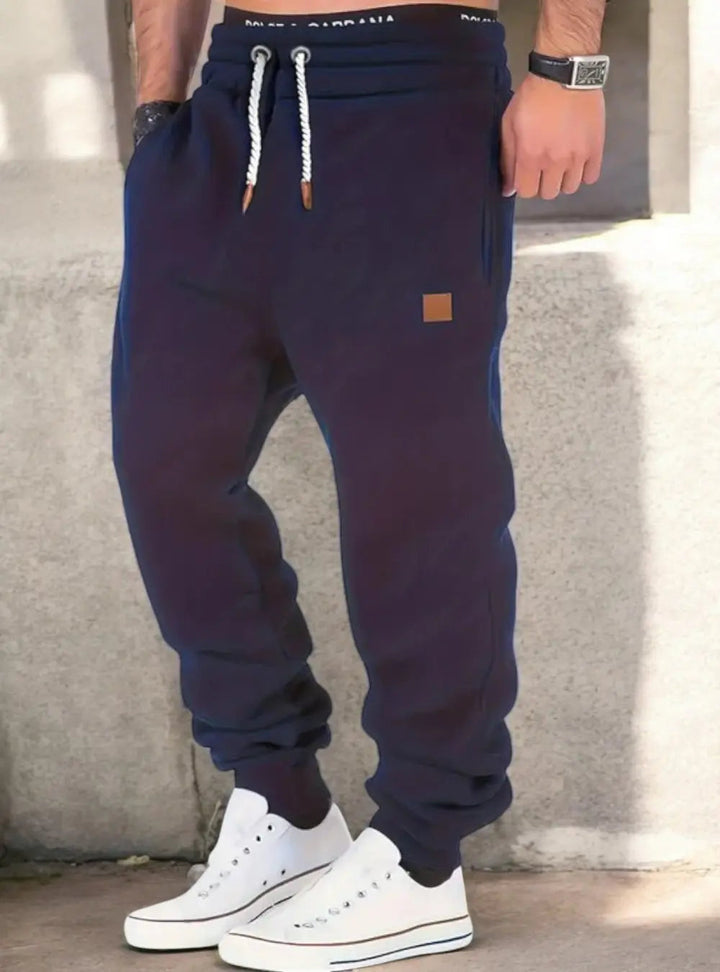 Theo | Men&