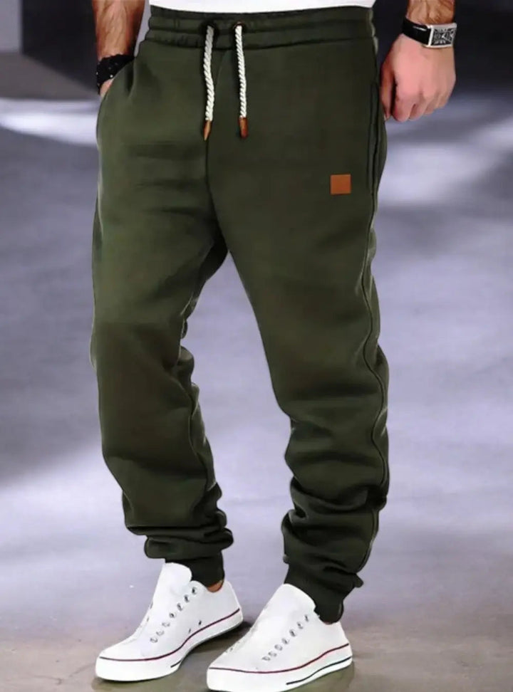 Theo | Men&