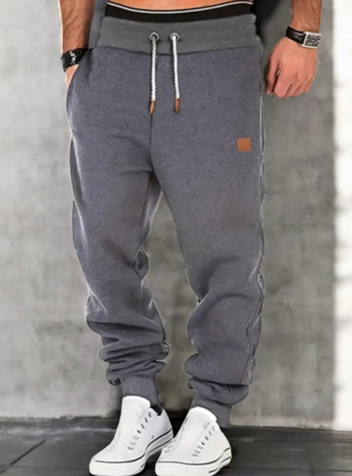 Theo | Men&