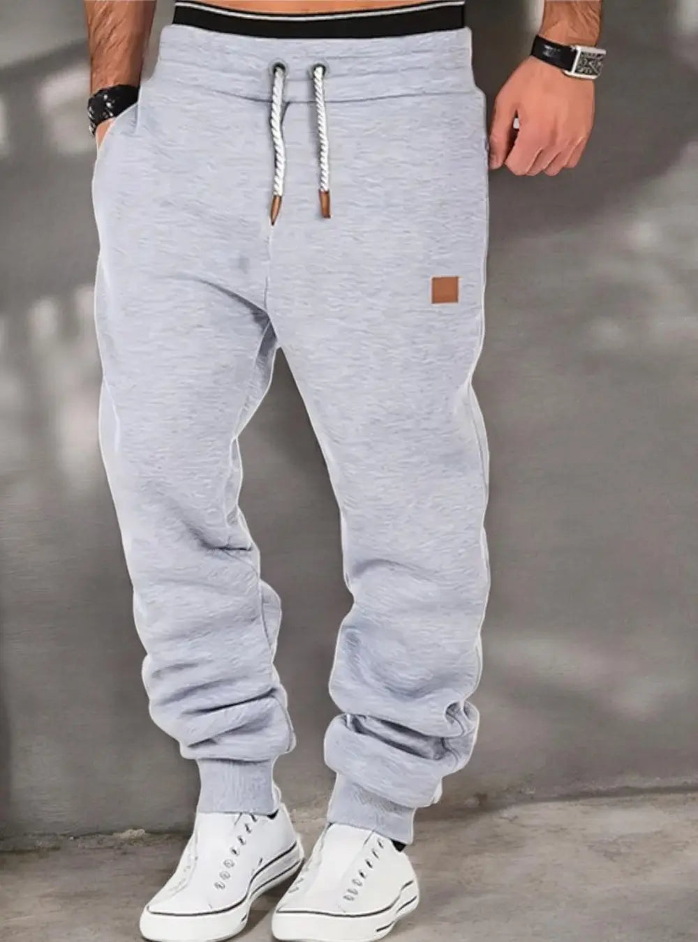 Theo | Men&