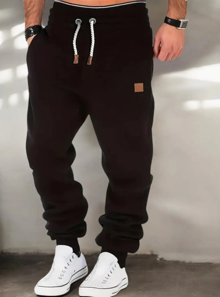 Theo | Men&