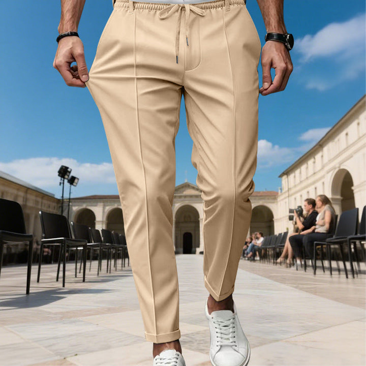 Theo | Men&