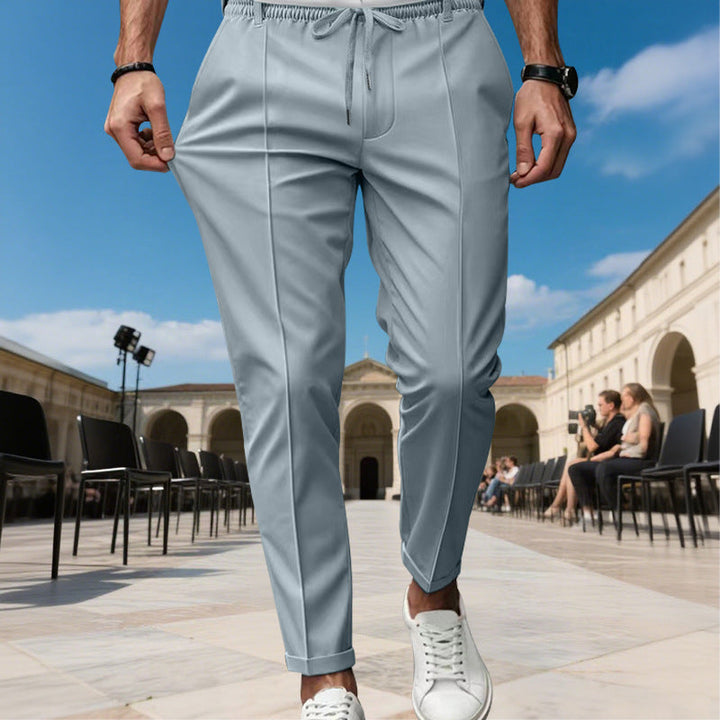 Theo | Men&