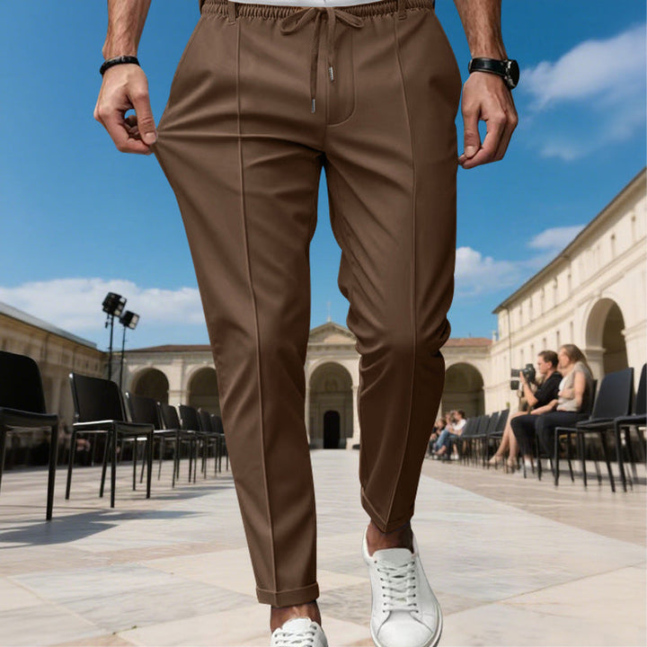 Theo | Men&