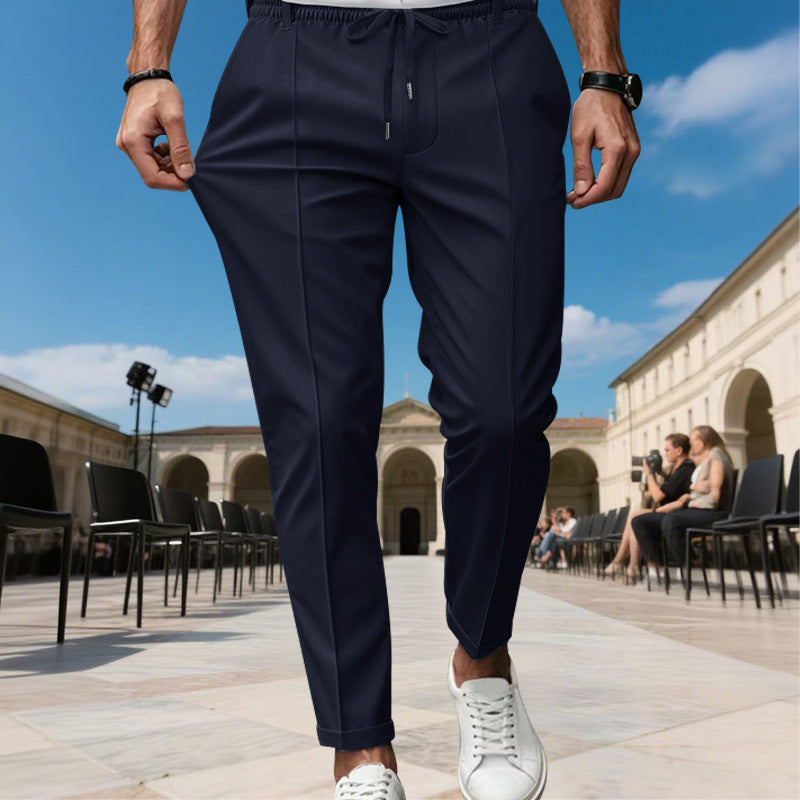 Theo | Men&