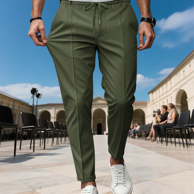 Theo | Men&