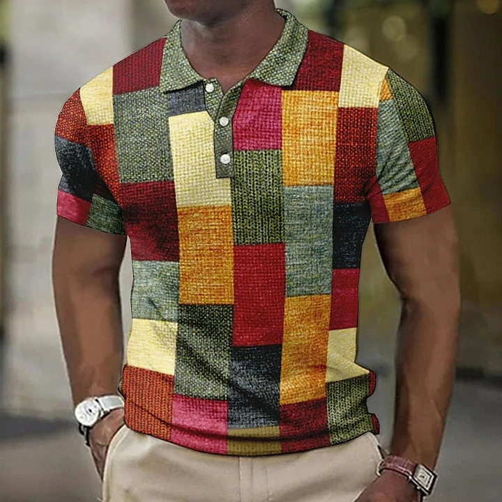 Theo | Men&