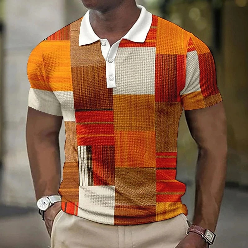 Theo | Men&