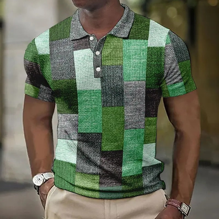 Theo | Men&