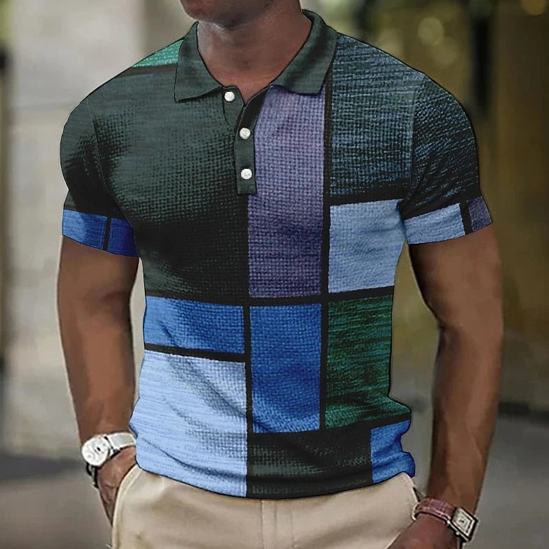 Theo | Men&