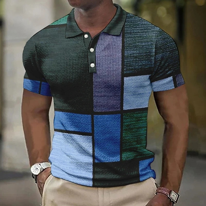 Theo | Men&