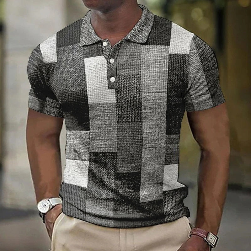 Theo | Men&