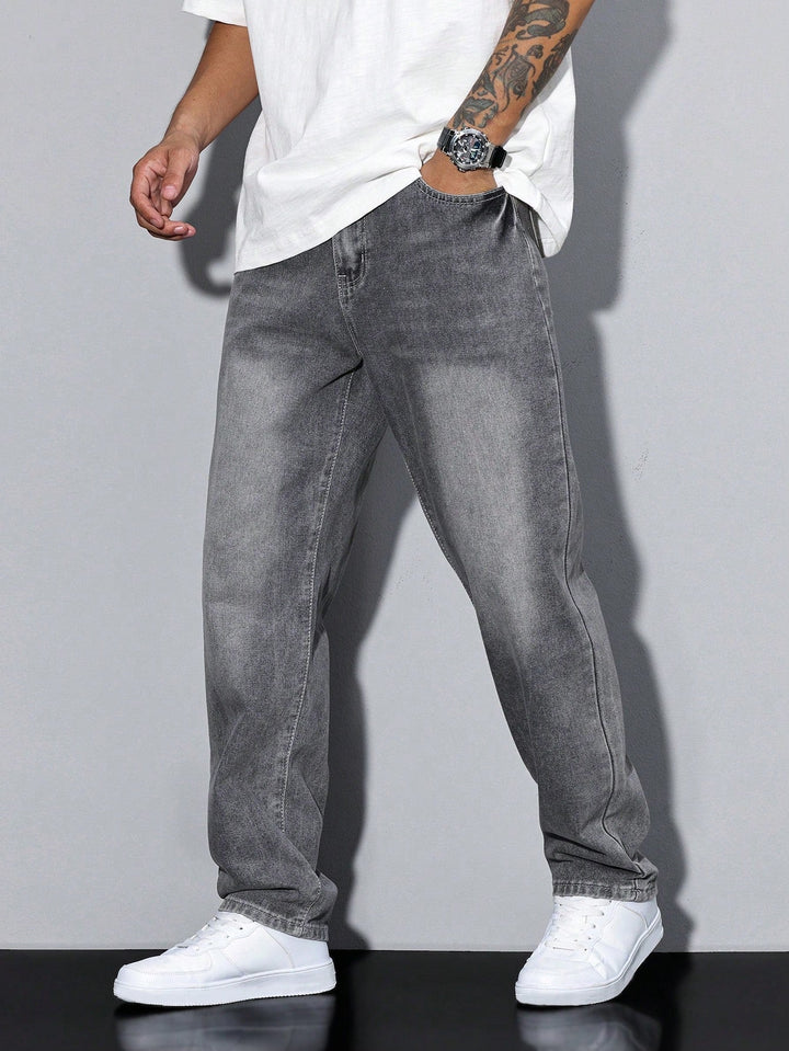 Theo | Men&