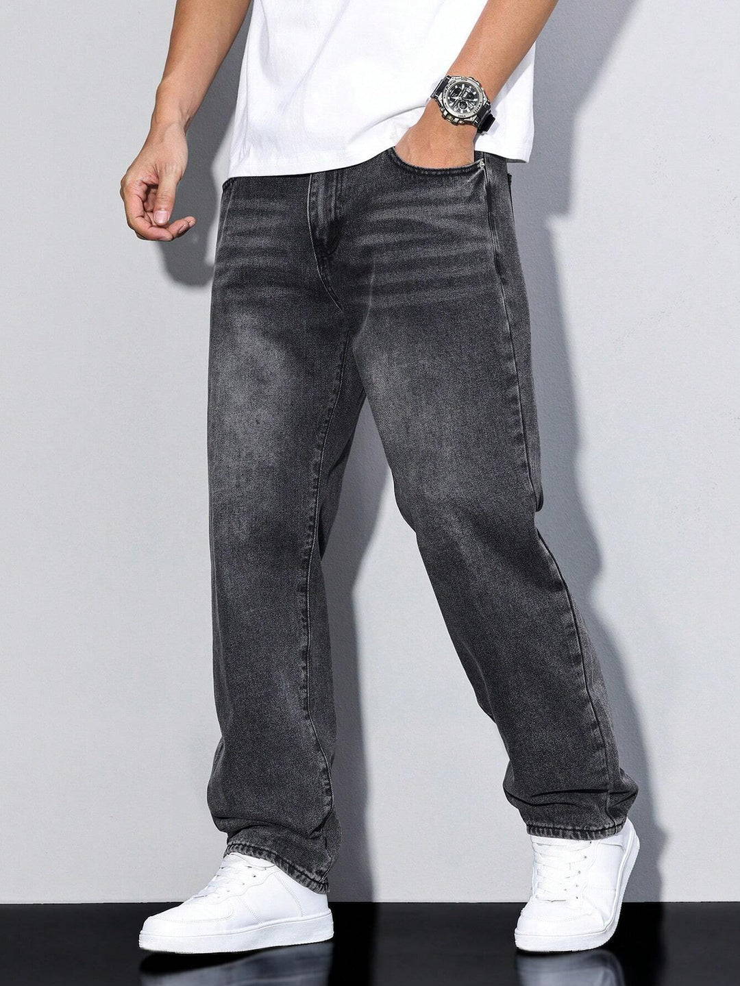 Theo | Men&