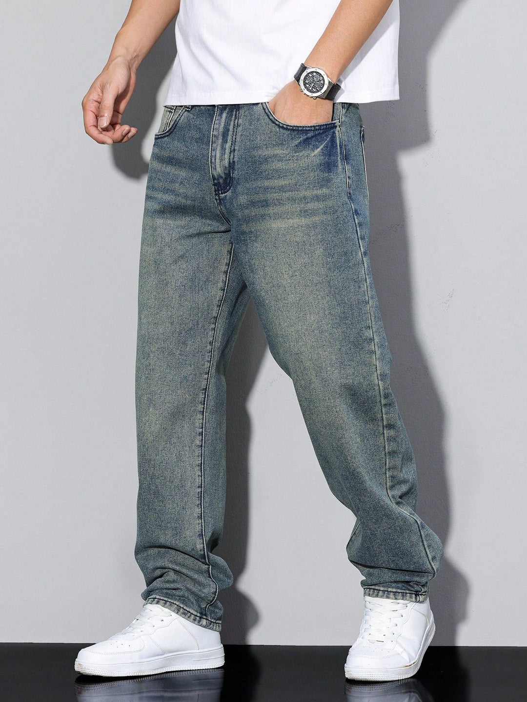 Theo | Men&