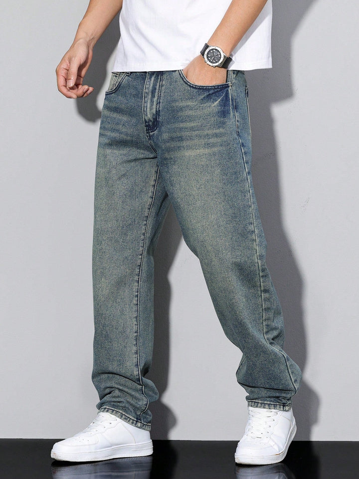 Theo | Men&