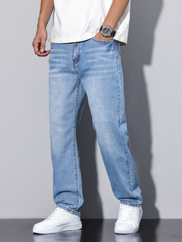 Theo | Men&