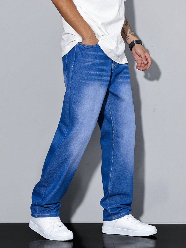 Theo | Men&