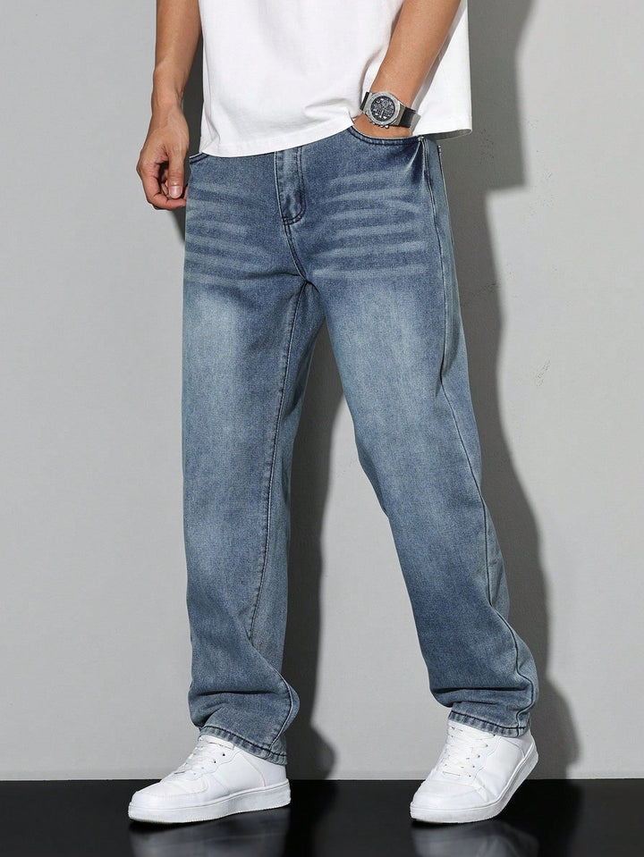 Theo | Men&