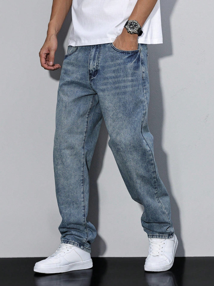 Theo | Men&