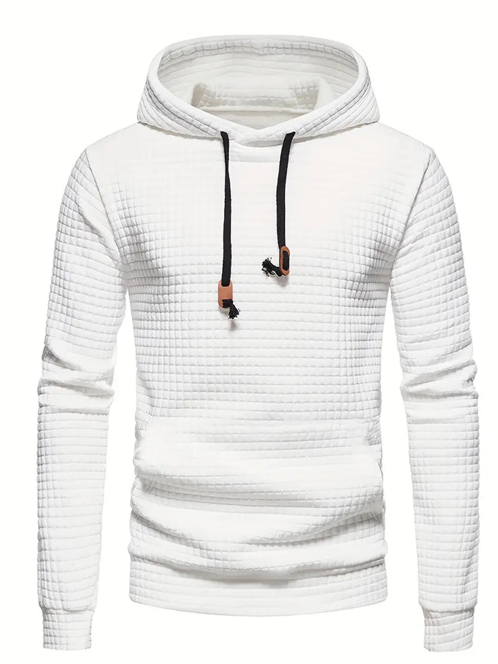 Theo | Men&