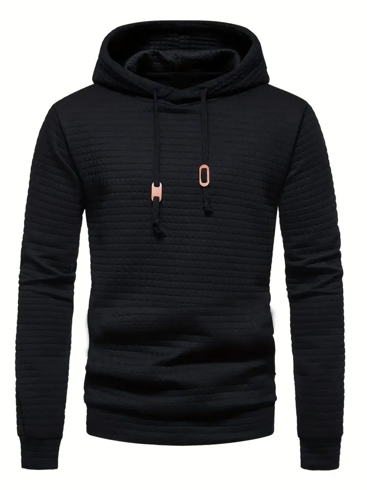 Theo | Men&